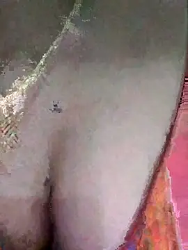 Payel-Sen online show from 03/19/26, 08:07