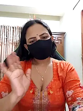 Payel-Sen online show from 03/20/26, 08:19