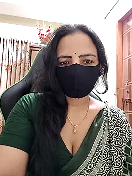 Payel-Sen online show from 04/05/26, 08:50