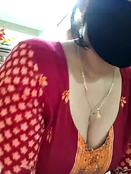 Payel-Sen online show from 05/15/26, 06:26