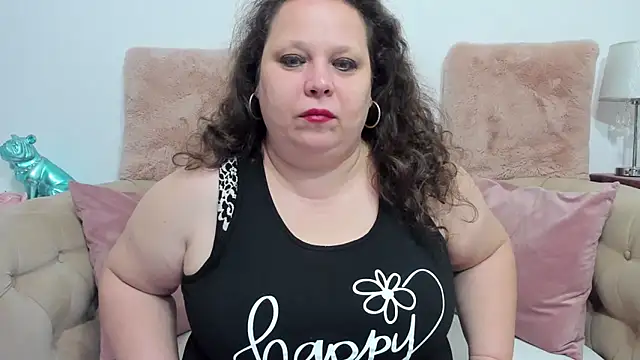 KarolineJoyy online show from 03/09/25, 08:21