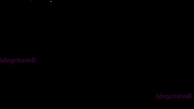 Snapshot of BongChannel chatting on 01/02/25, 09:07 BongChannel online show from 01/02/25, 09:07