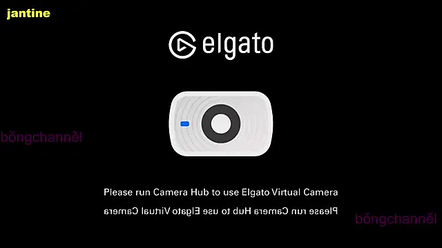 Snapshot of BongChannel chatting on 01/03/25, 03:16 BongChannel online show from 01/03/25, 03:16