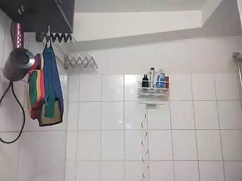 Snapshot of BongChannel chatting on 01/03/25, 01:58 BongChannel online show from 01/03/25, 01:58