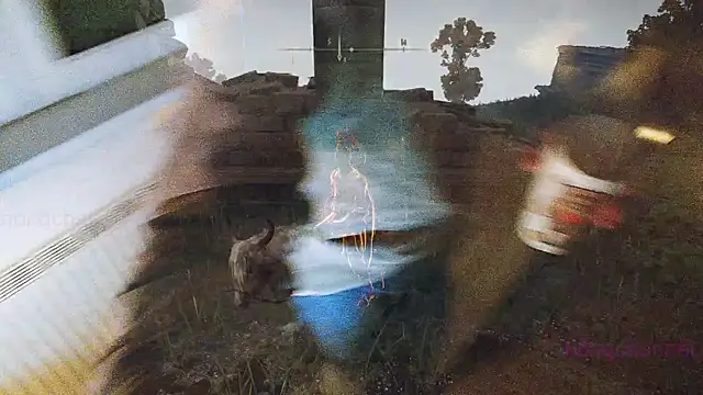 Snapshot of BongChannel chatting on 01/04/25, 02:03 BongChannel online show from 01/04/25, 02:03