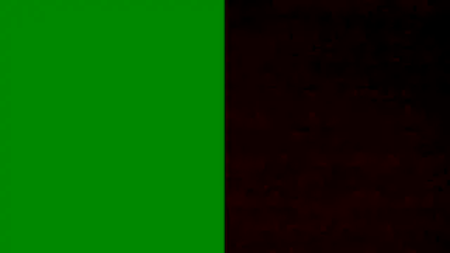 Snapshot of BongChannel chatting on 01/05/25, 06:13 BongChannel online show from 01/05/25, 06:13