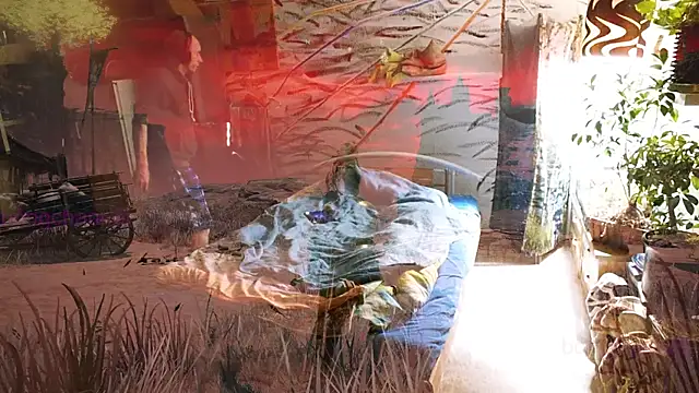 Snapshot of BongChannel chatting on 01/07/25, 07:10 BongChannel online show from 01/07/25, 07:10