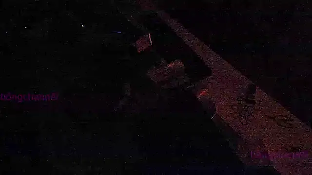 Snapshot of BongChannel chatting on 01/07/25, 11:03 BongChannel online show from 01/07/25, 11:03