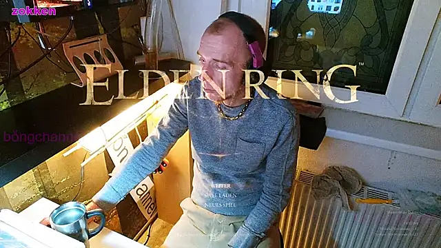 Snapshot of BongChannel chatting on 01/10/25, 02:25 BongChannel online show from 01/10/25, 02:25