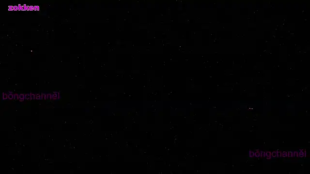 Snapshot of BongChannel chatting on 01/28/25, 04:18 BongChannel online show from 01/28/25, 04:18