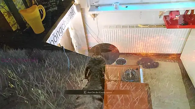 Snapshot of BongChannel chatting on 02/02/25, 07:30 BongChannel online show from 02/02/25, 07:30