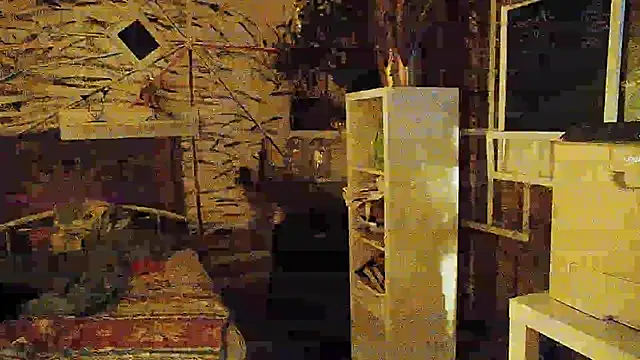 Snapshot of BongChannel chatting on 02/04/25, 05:31 BongChannel online show from 02/04/25, 05:31