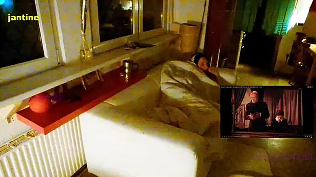 Snapshot of BongChannel chatting on 02/10/25, 04:08 BongChannel online show from 02/10/25, 04:08