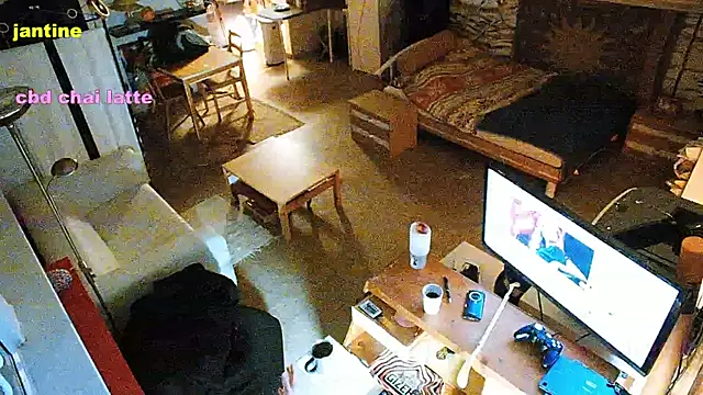 Snapshot of BongChannel chatting on 03/09/25, 12:53 BongChannel online show from 03/09/25, 12:53