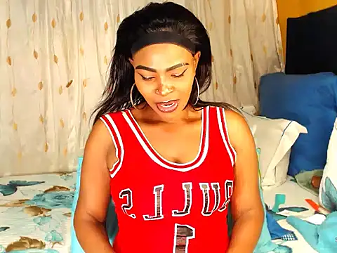 ChloeTyler23 online show from 01/26/25, 07:31