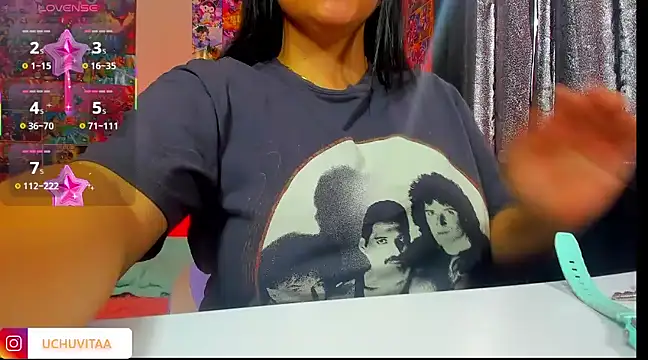 Kym Owens online show from 03/13/25, 08:54