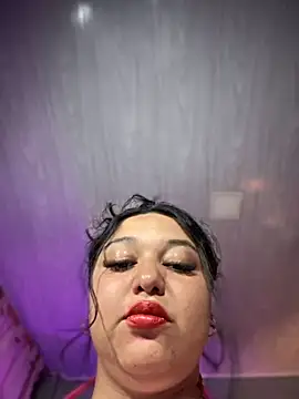 Kym Owens online show from 10/07/25, 12:19