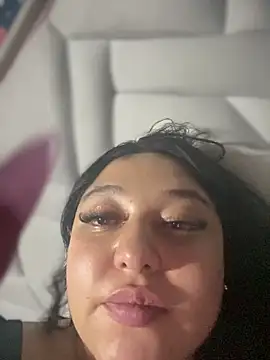 Kym Owens online show from 10/09/25, 12:41