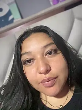 Kym Owens online show from 10/26/25, 10:10