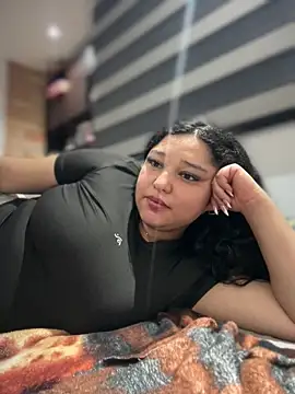 Kym Owens online show from 03/19/26, 03:43