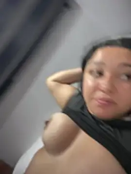 Kym Owens online show from 03/30/26, 05:19