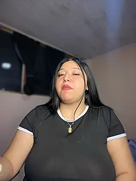 Kym Owens online show from 05/22/26, 01:35