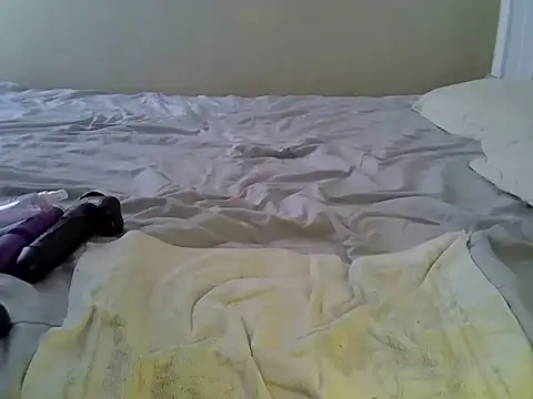 Snapshot of lisathegoddesss chatting on 03/11/25, 10:18 lisathegoddesss online show from 03/11/25, 10:18