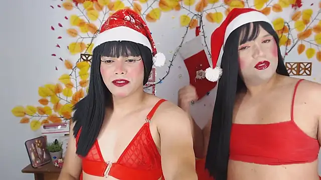 Snapshot of Ambersweet15 chatting on 12/24/24, 09:44 Ambersweet15 online show from 12/24/24, 09:44