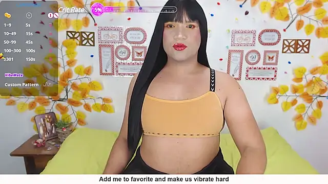 Snapshot of Ambersweet15 chatting on 01/24/25, 10:19 Ambersweet15 online show from 01/24/25, 10:19