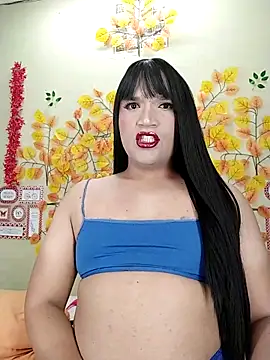 Snapshot of Ambersweet15 chatting on 03/19/25, 11:36 Ambersweet15 online show from 03/19/25, 11:36