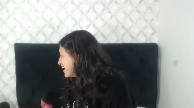 Emma-Wilson online show from 02/20/25, 12:52