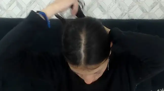 Emma-Wilson online show from 02/26/25, 10:36