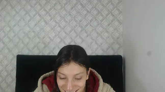 Emma-Wilson online show from 03/03/25, 04:47