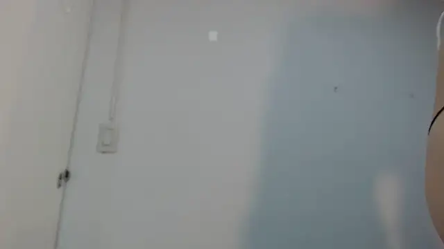 Emma-Wilson online show from 03/22/25, 12:06