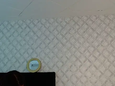 Emma-Wilson online show from 02/06/26, 05:45