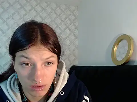 Emma-Wilson online show from 02/20/26, 03:36