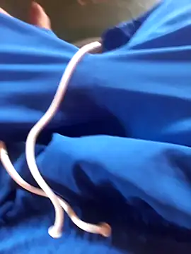 putosafado669 online show from 01/09/26, 01:36