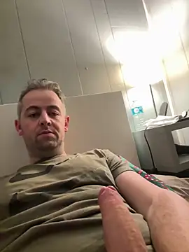 IrishManc online show from 02/21/26, 04:41