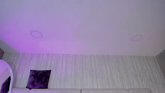 Snapshot of MALENA-ANGEL chatting on 12/16/24, 08:26 MALENA-ANGEL online show from 12/16/24, 08:26