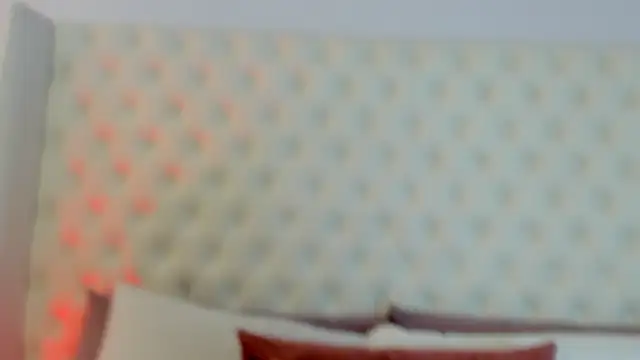 Snapshot of MALENA-ANGEL chatting on 12/20/24, 09:06 MALENA-ANGEL online show from 12/20/24, 09:06