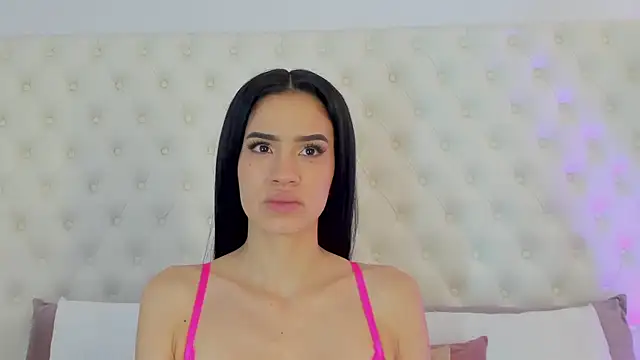 Snapshot of MALENA-ANGEL chatting on 12/26/24, 08:42 MALENA-ANGEL online show from 12/26/24, 08:42