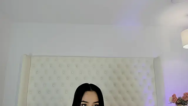 Snapshot of MALENA-ANGEL chatting on 12/27/24, 08:50 MALENA-ANGEL online show from 12/27/24, 08:50