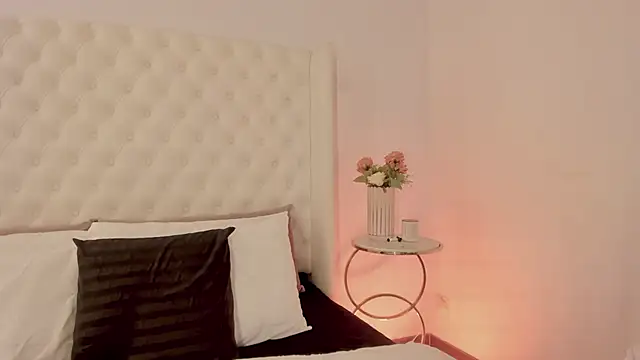 Snapshot of MALENA-ANGEL chatting on 02/20/25, 11:10 MALENA-ANGEL online show from 02/20/25, 11:10