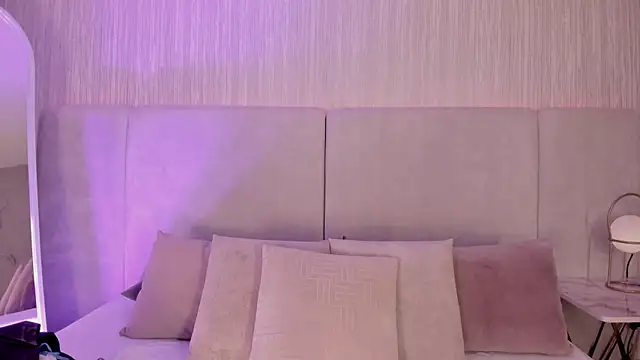 Snapshot of MALENA-ANGEL chatting on 09/08/25, 08:41 MALENA-ANGEL online show from 09/08/25, 08:41