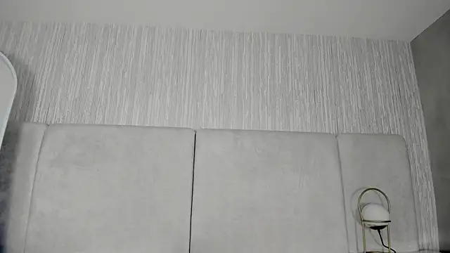 Snapshot of MALENA-ANGEL chatting on 09/17/25, 07:59 MALENA-ANGEL online show from 09/17/25, 07:59