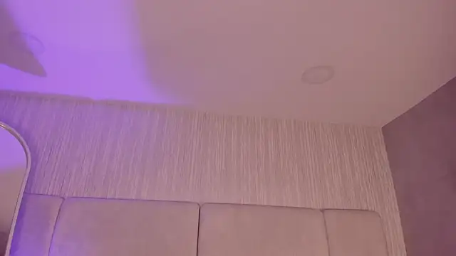 Snapshot of MALENA-ANGEL chatting on 09/23/25, 07:50 MALENA-ANGEL online show from 09/23/25, 07:50