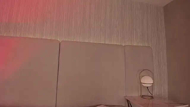 Snapshot of MALENA-ANGEL chatting on 12/01/25, 07:08 MALENA-ANGEL online show from 12/01/25, 07:08