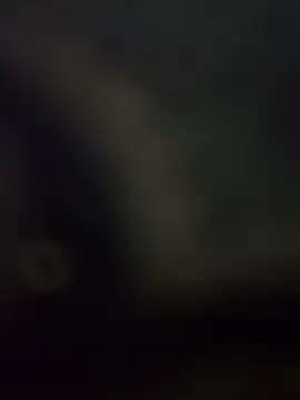 Snapshot of safira22 chatting on 01/09/25, 07:08 safira22 online show from 01/09/25, 07:08