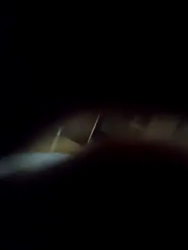 Snapshot of safira22 chatting on 10/04/25, 09:13 safira22 online show from 10/04/25, 09:13