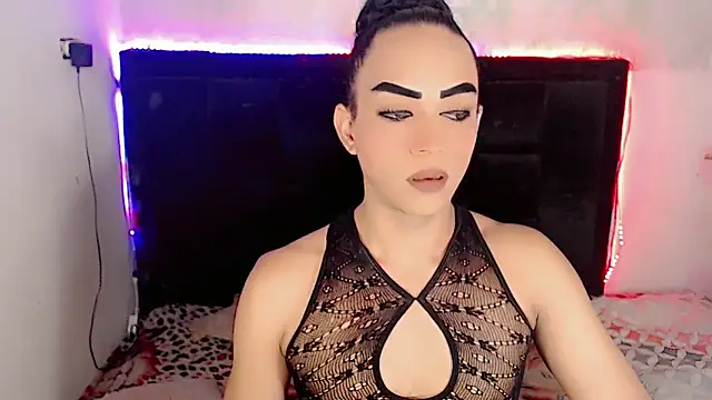 Michell Queen online show from 03/28/26, 04:56